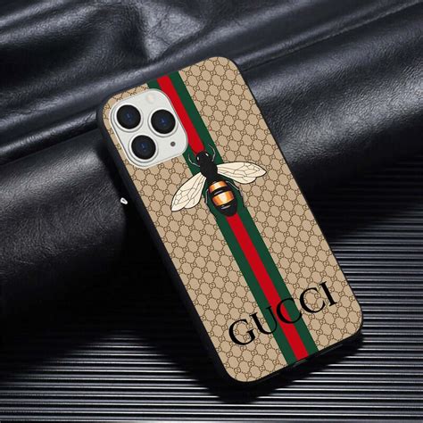 gucci phone cases iphone 11